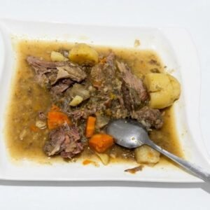 Soupe