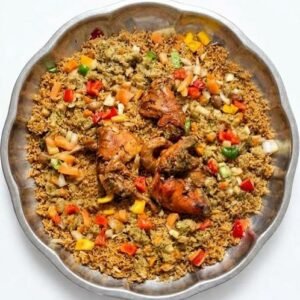 Thiebou Guinar
