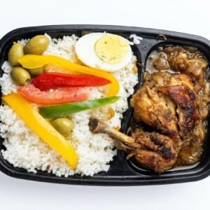 Repas
