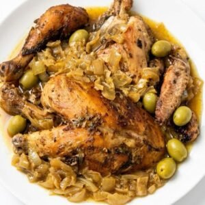 Yassa Guinar