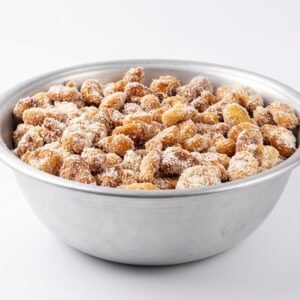 Sucrés
