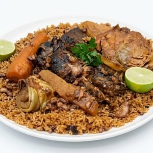Thiebou Kethiakh